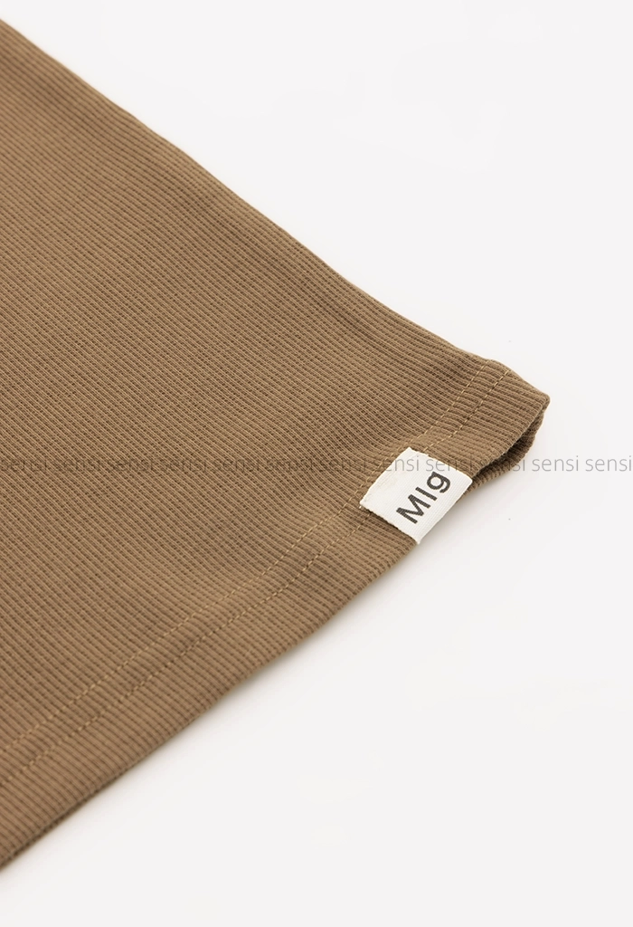 تاپ حلقه ای ساده کد1004002